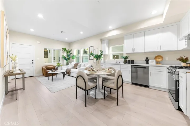 638 W Grand Avenue, Pomona, California 91766