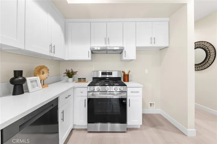 638 W Grand Avenue, Pomona, California 91766