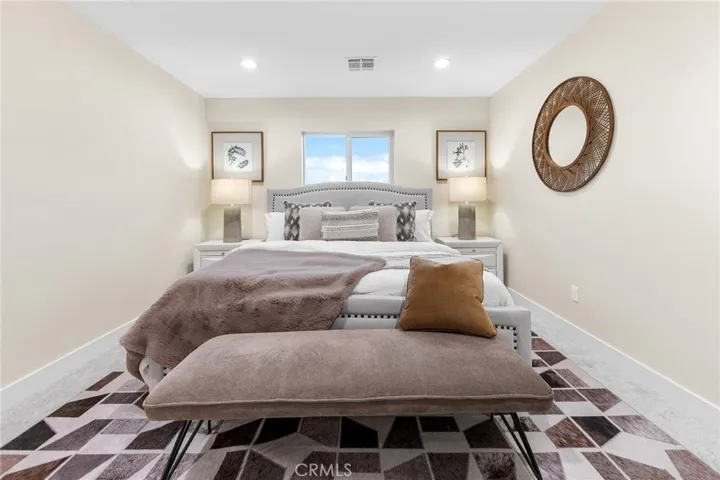 638 W Grand Avenue, Pomona, California 91766