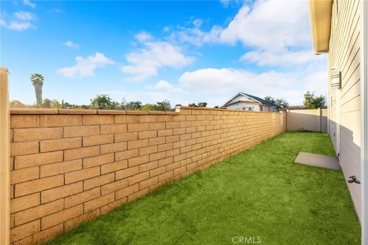 650 W Grand Avenue, Pomona, California 91766