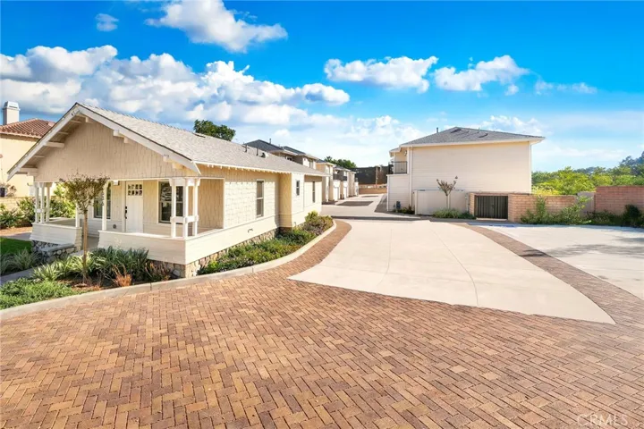 650 W Grand Avenue, Pomona, California 91766