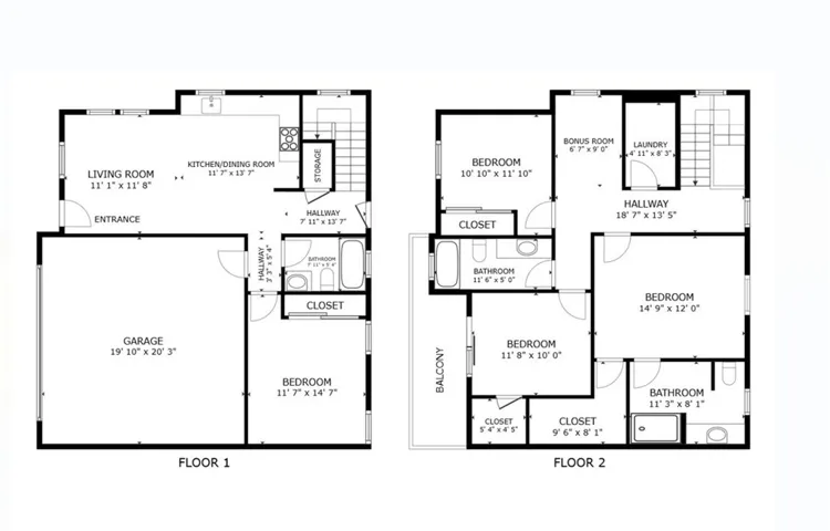 650 W Grand Avenue, Pomona, California 91766