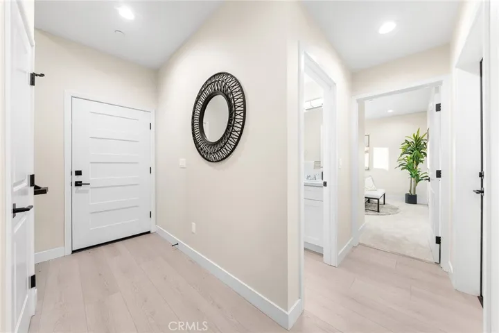 650 W Grand Avenue, Pomona, California 91766