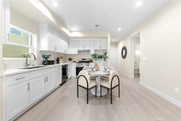 650 W Grand Avenue, Pomona, California 91766