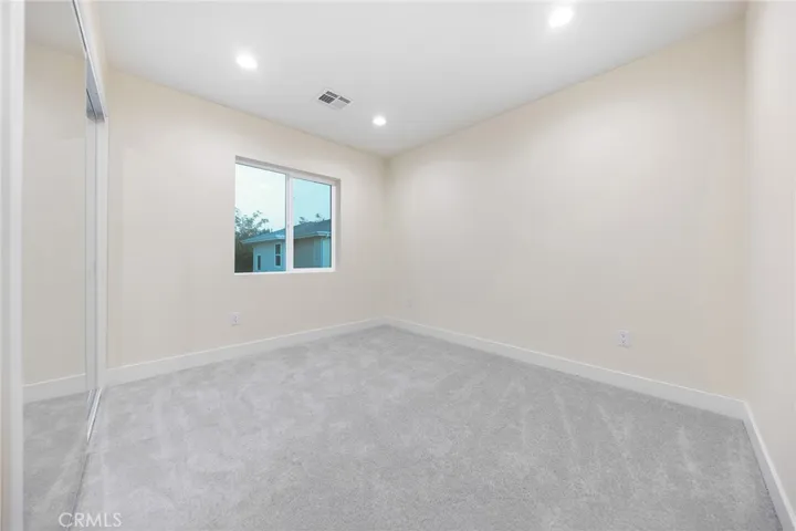 650 W Grand Avenue, Pomona, California 91766