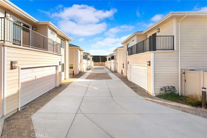 650 W Grand Avenue, Pomona, California 91766