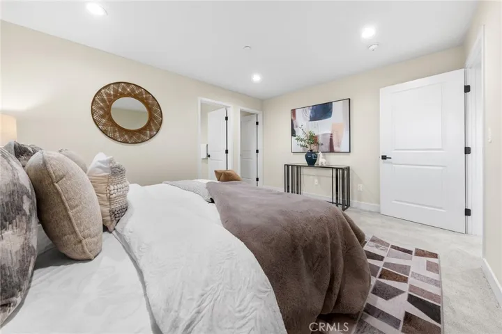 650 W Grand Avenue, Pomona, California 91766
