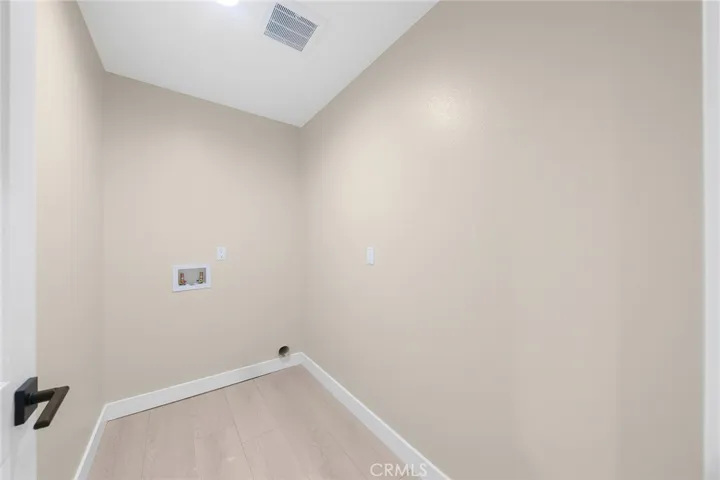 650 W Grand Avenue, Pomona, California 91766