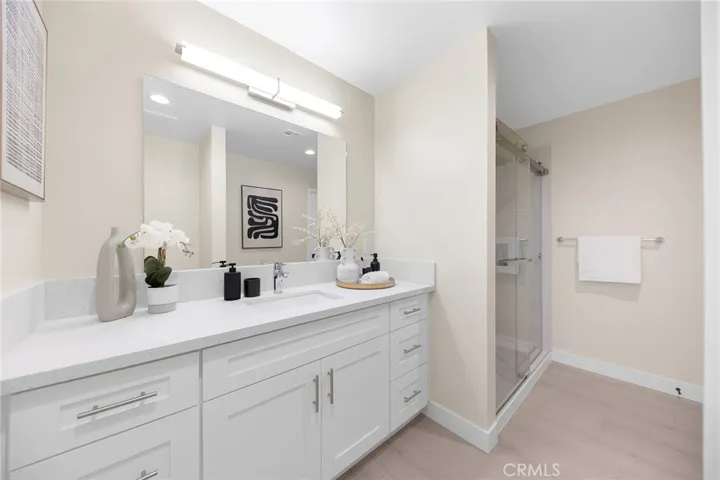 650 W Grand Avenue, Pomona, California 91766
