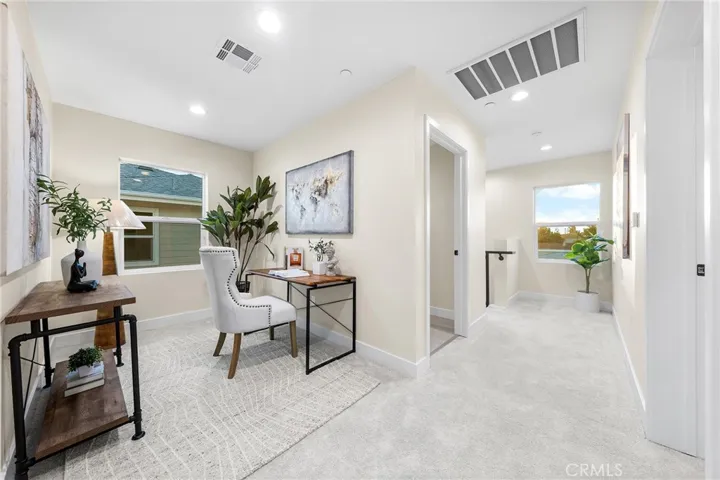650 W Grand Avenue, Pomona, California 91766