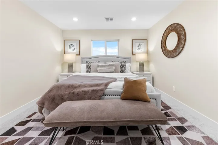 650 W Grand Avenue, Pomona, California 91766
