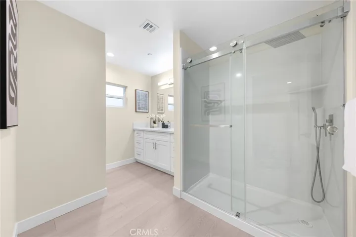 650 W Grand Avenue, Pomona, California 91766