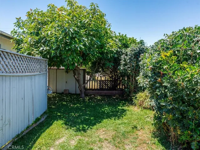 1095 W Mccoy #91 91, Santa Maria, California 93455