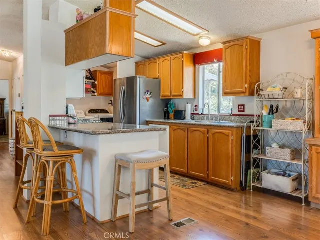 1095 W Mccoy #91 91, Santa Maria, California 93455