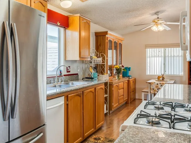 1095 W Mccoy #91 91, Santa Maria, California 93455