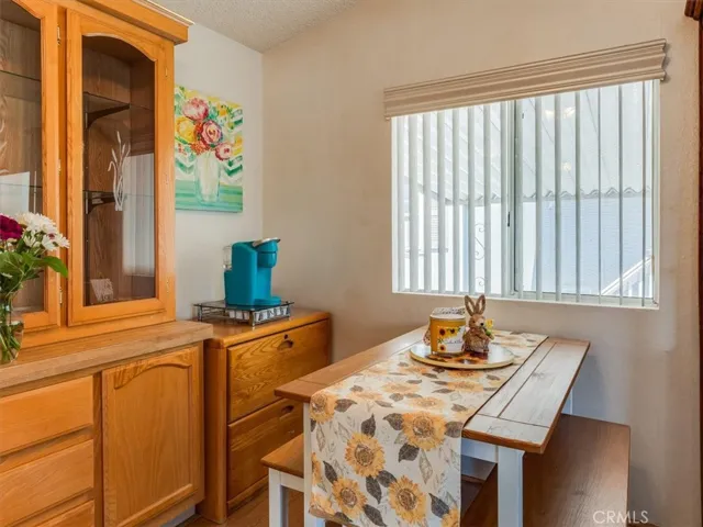 1095 W Mccoy #91 91, Santa Maria, California 93455
