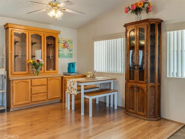 1095 W Mccoy #91 91, Santa Maria, California 93455