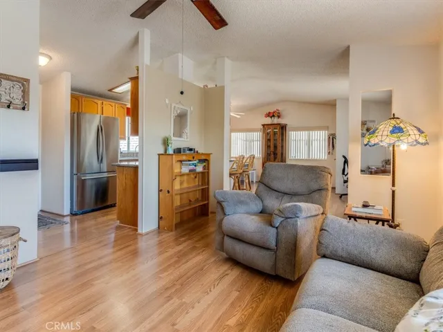 1095 W Mccoy #91 91, Santa Maria, California 93455