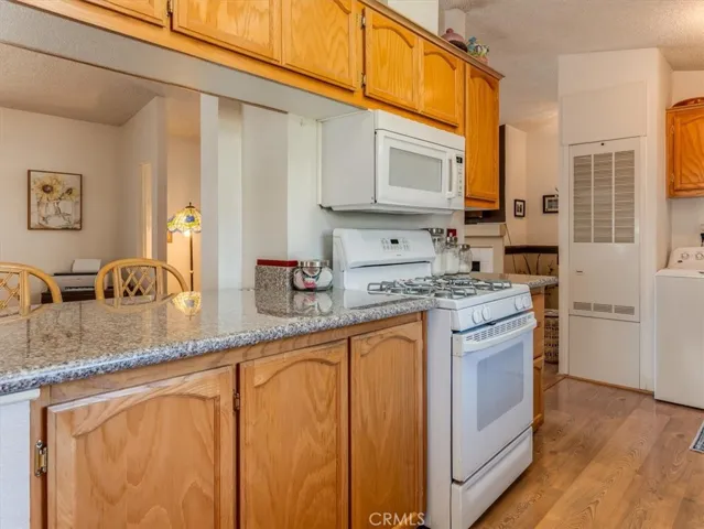 1095 W Mccoy #91 91, Santa Maria, California 93455