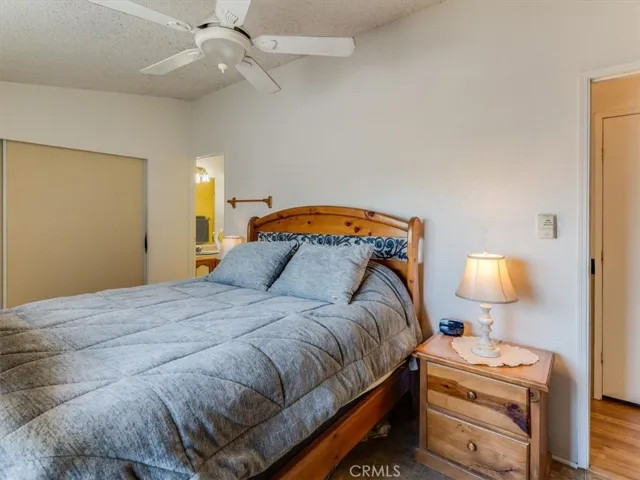 1095 W Mccoy #91 91, Santa Maria, California 93455