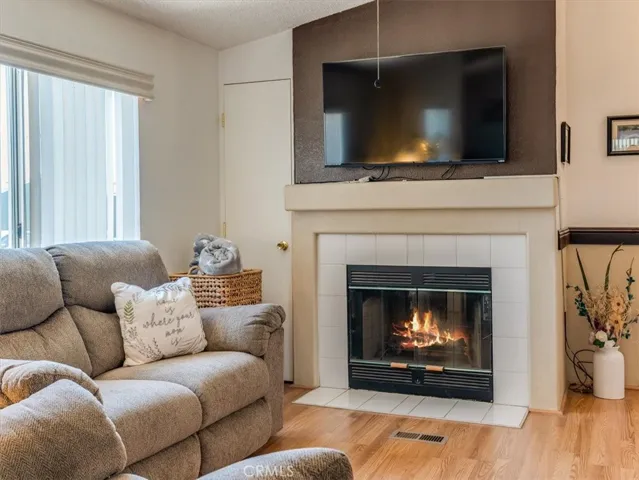 1095 W Mccoy #91 91, Santa Maria, California 93455