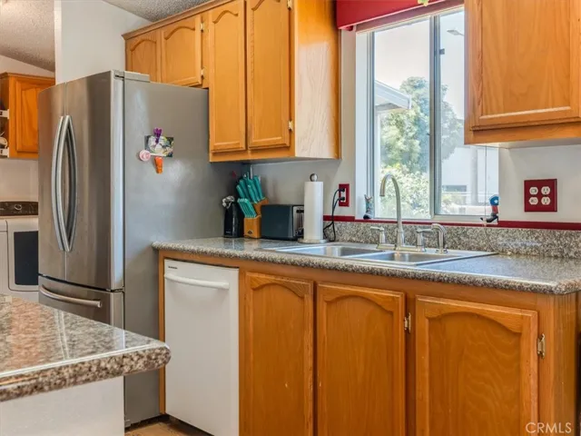1095 W Mccoy #91 91, Santa Maria, California 93455