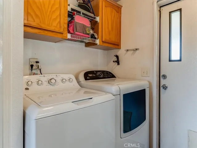1095 W Mccoy #91 91, Santa Maria, California 93455
