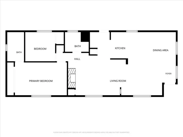 1095 W Mccoy #91 91, Santa Maria, California 93455