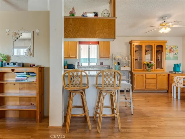 1095 W Mccoy #91 91, Santa Maria, California 93455