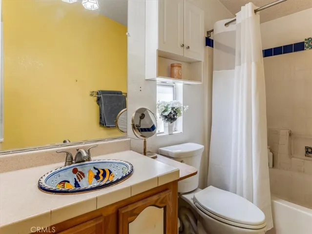 1095 W Mccoy #91 91, Santa Maria, California 93455