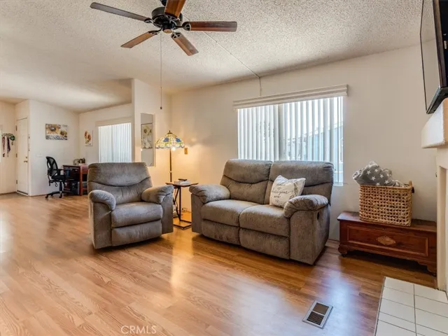 1095 W Mccoy #91 91, Santa Maria, California 93455