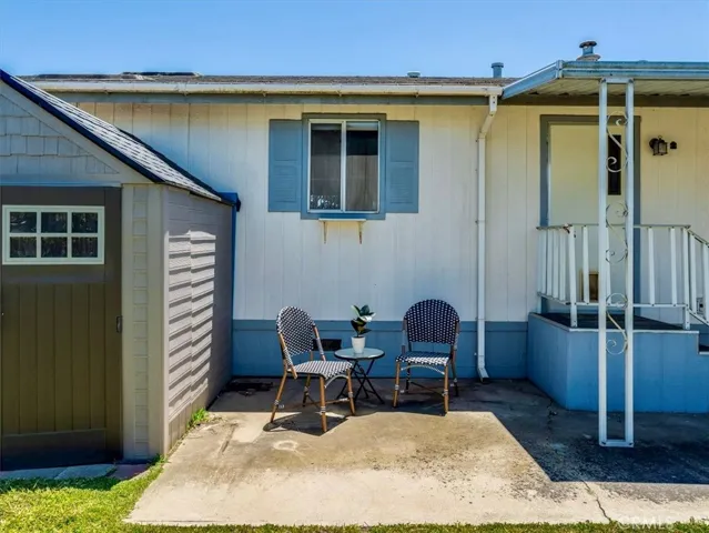 1095 W Mccoy #91 91, Santa Maria, California 93455