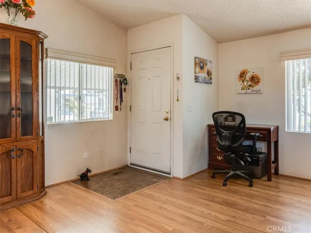 1095 W Mccoy #91 91, Santa Maria, California 93455