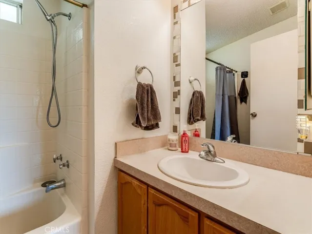 1095 W Mccoy #91 91, Santa Maria, California 93455