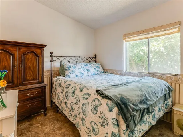 1095 W Mccoy #91 91, Santa Maria, California 93455