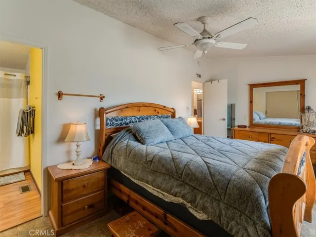 1095 W Mccoy #91 91, Santa Maria, California 93455