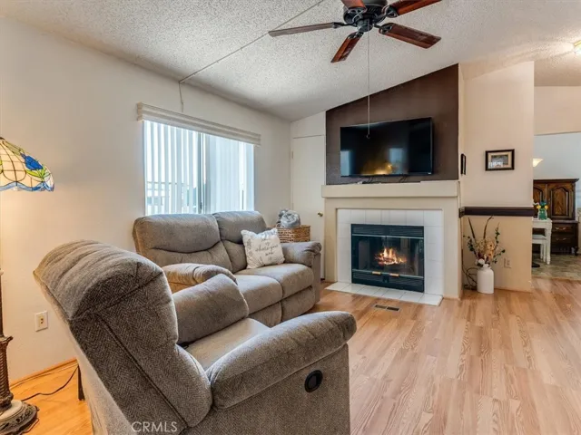 1095 W Mccoy #91 91, Santa Maria, California 93455
