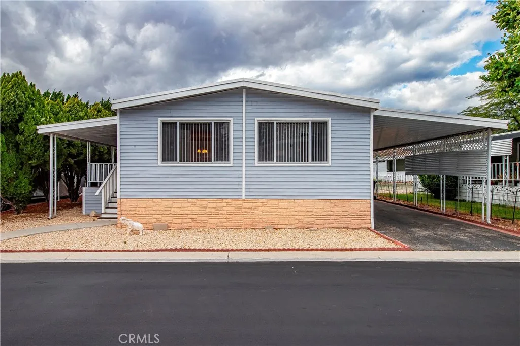 21213 Jimpson Way, Canyon Country, California 91351 — photo 4