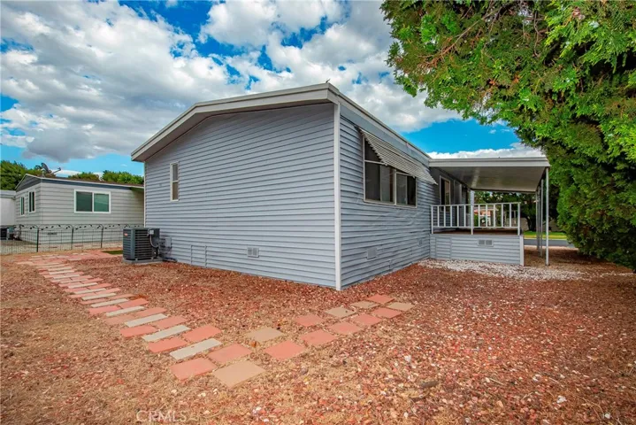 21213 Jimpson Way, Canyon Country, California 91351