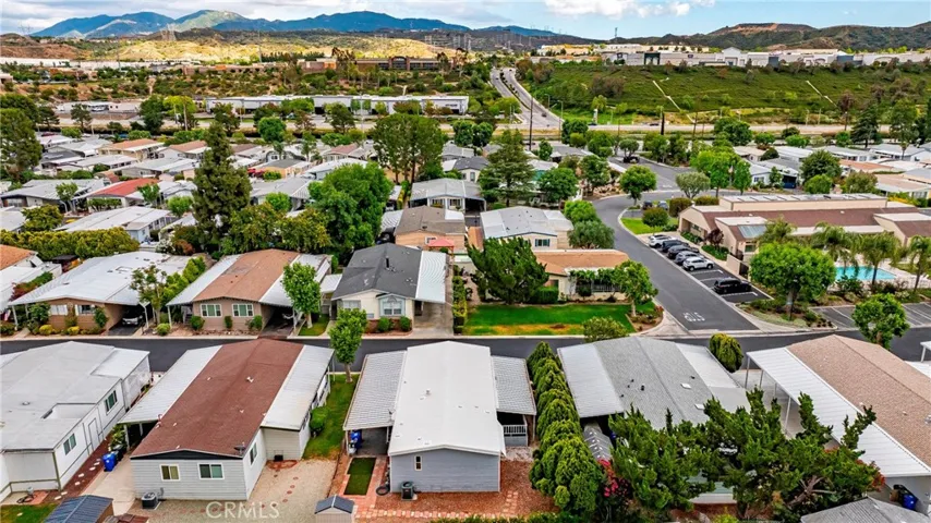 21213 Jimpson Way, Canyon Country, California 91351
