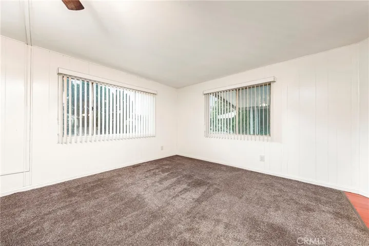 21213 Jimpson Way, Canyon Country, California 91351