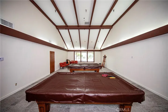 21213 Jimpson Way, Canyon Country, California 91351