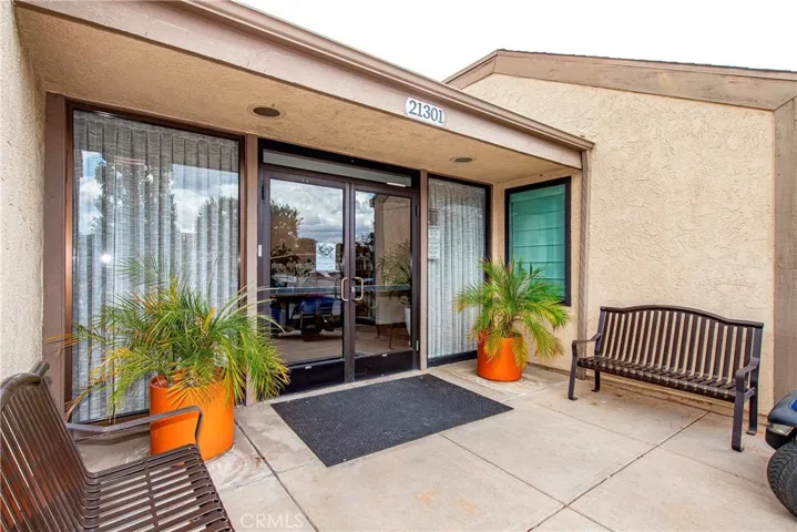21213 Jimpson Way, Canyon Country, California 91351
