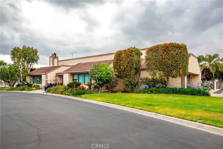 21213 Jimpson Way, Canyon Country, California 91351