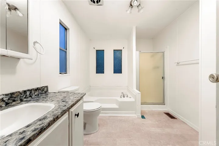 21213 Jimpson Way, Canyon Country, California 91351