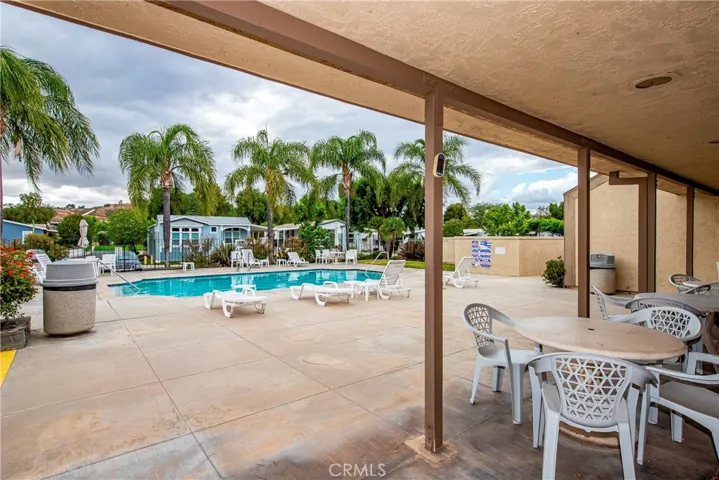 21213 Jimpson Way, Canyon Country, California 91351