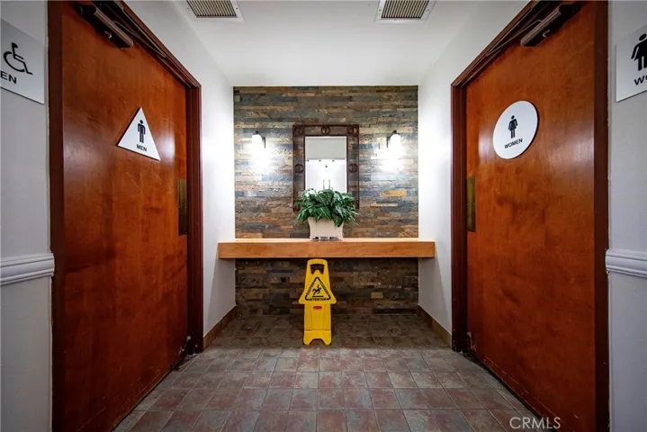 21213 Jimpson Way, Canyon Country, California 91351