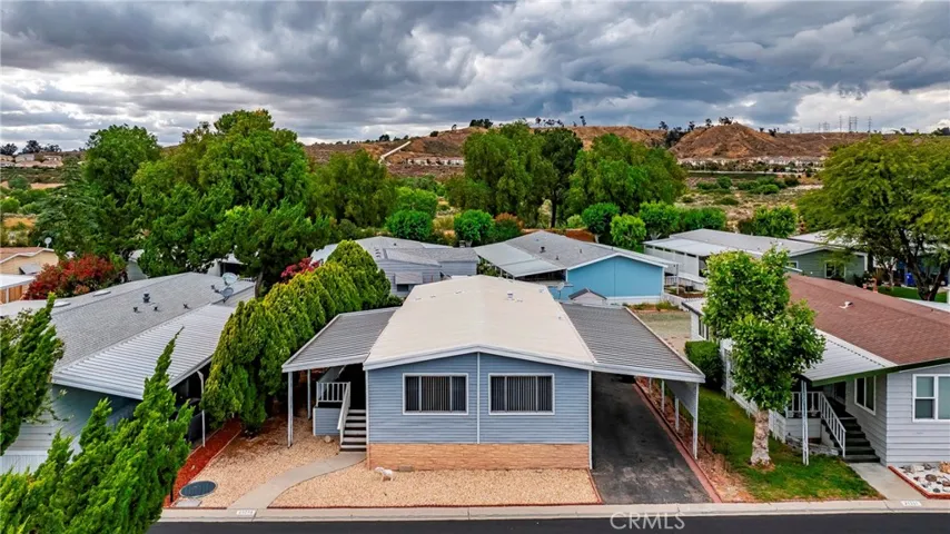 21213 Jimpson Way, Canyon Country, California 91351