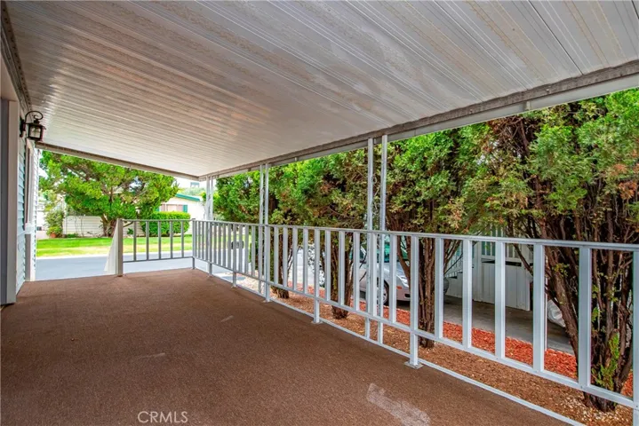21213 Jimpson Way, Canyon Country, California 91351