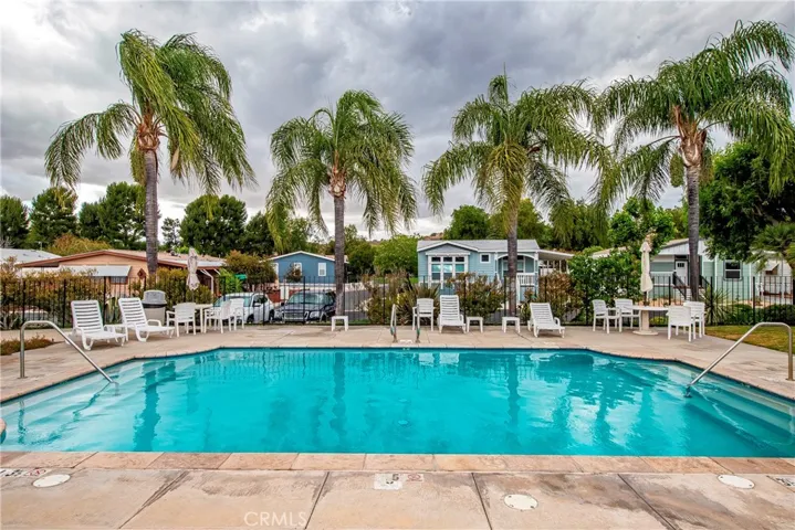 21213 Jimpson Way, Canyon Country, California 91351